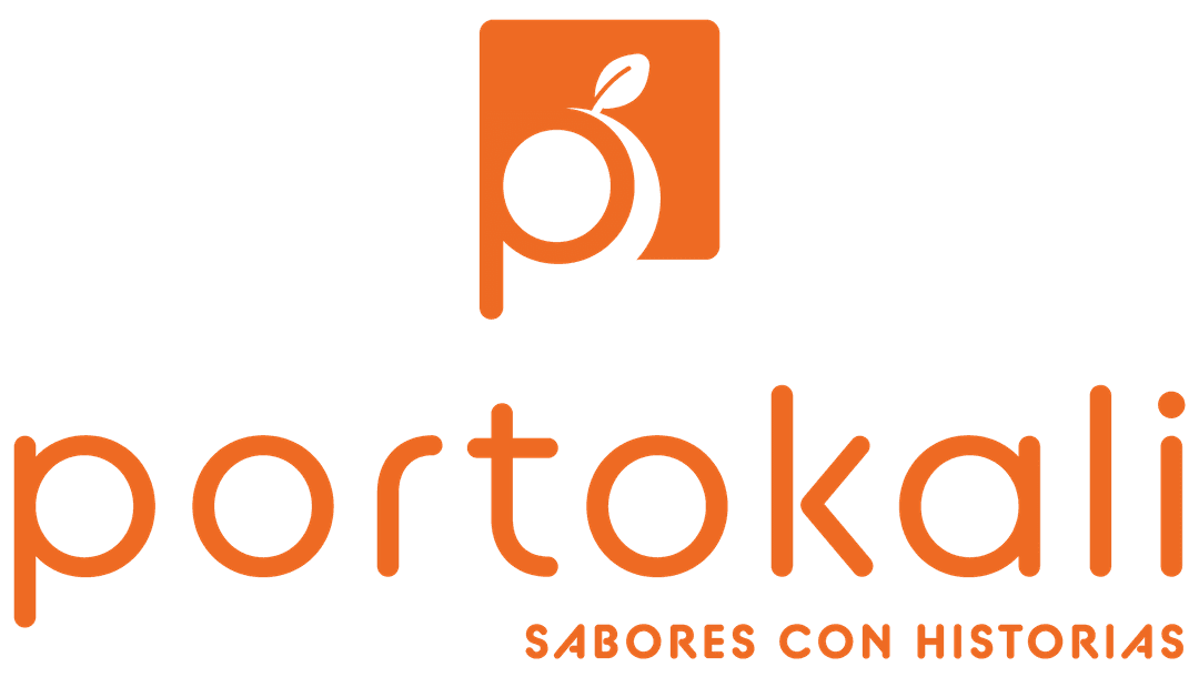 Portokali Café