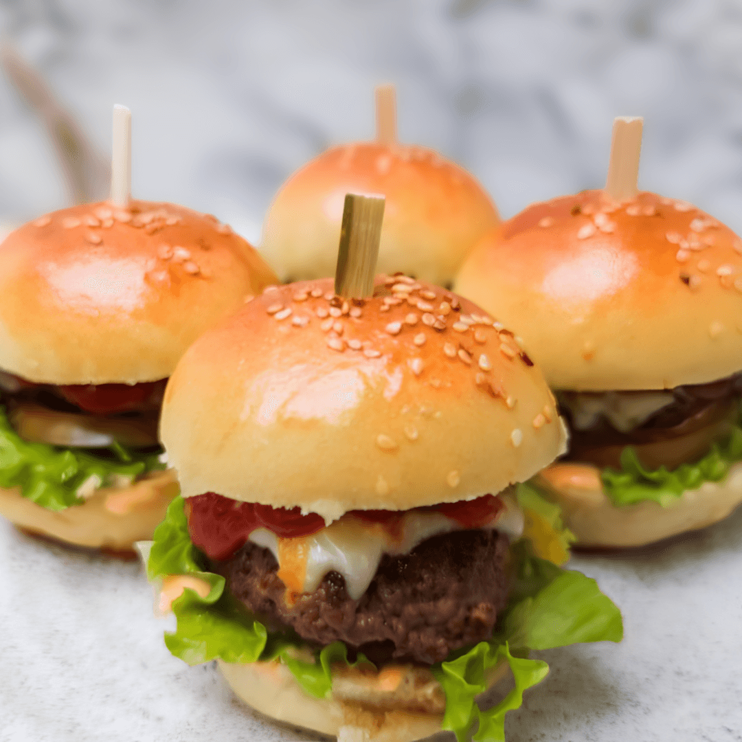 Catering Portokali 1