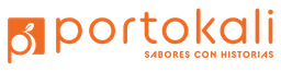 Portokali Café